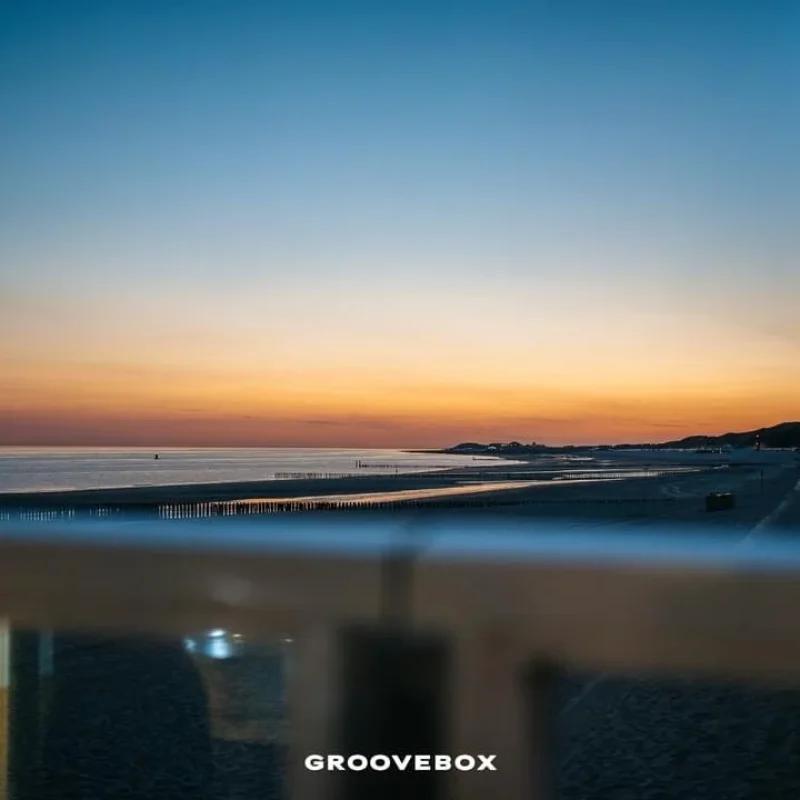 Jells aan zee 26 - IMG_0078