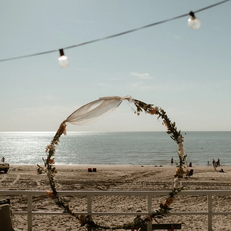Jells aan zee 26 - IMG_4525