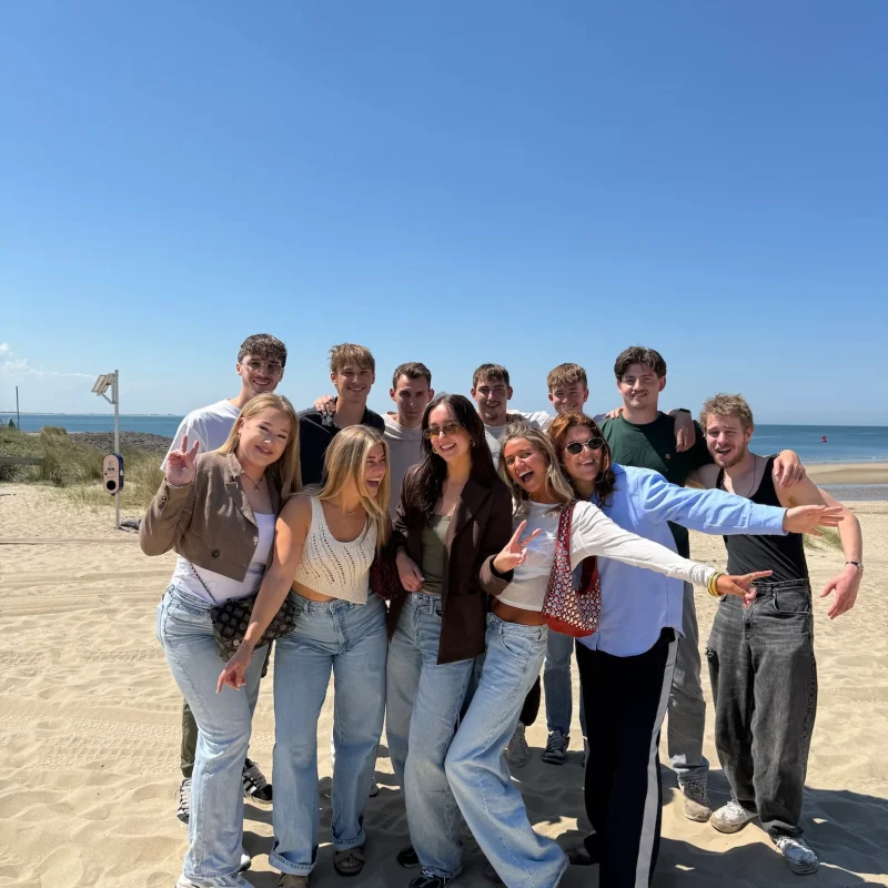 Jells aan zee 26 - IMG_9399
